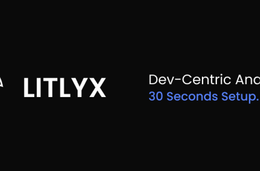 show-us-your-open-source-project!