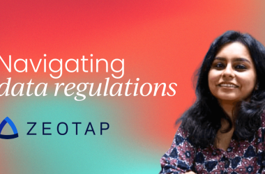 navigating-gdpr,-ccpa,-and-other-regulations-while-leveraging-user-data-for-growth