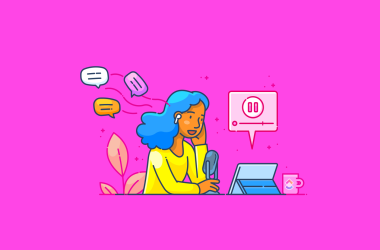 explainer-videos-101:-craft-compelling-stories-that-engage,-educate,-and-convert