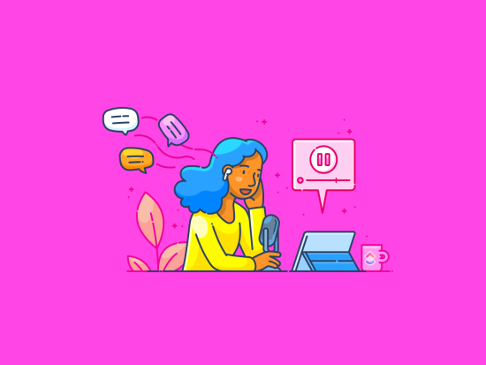 explainer-videos-101:-craft-compelling-stories-that-engage,-educate,-and-convert