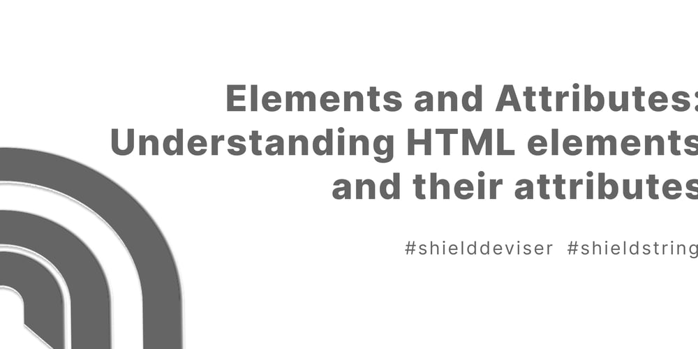 elements-and-attributes:-understanding-html-elements-and-their-attributes