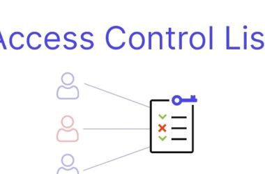 understanding-and-configuring-oracle-access-control-lists-(acls)-for-email-sending-using-utl-mail