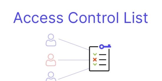 understanding-and-configuring-oracle-access-control-lists-(acls)-for-email-sending-using-utl-mail