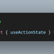 introduction-to-useactionstate-new-hook-in-react