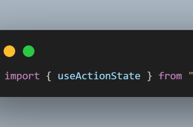 introduction-to-useactionstate-new-hook-in-react