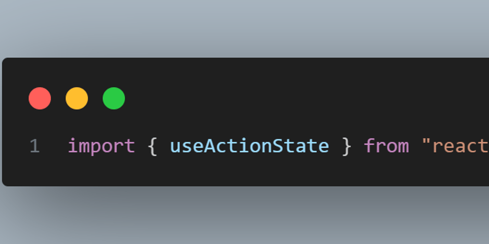 introduction-to-useactionstate-new-hook-in-react