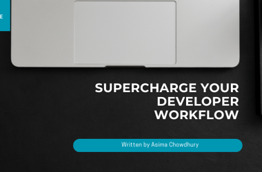 5-must-have-chrome-extensions-that-will-supercharge-your-developer-workflow