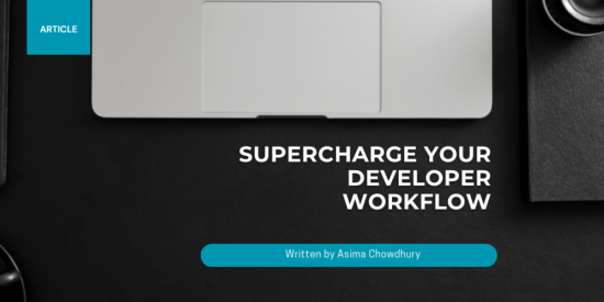 5-must-have-chrome-extensions-that-will-supercharge-your-developer-workflow