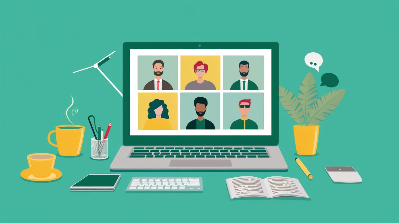 kpis-for-project-roles
