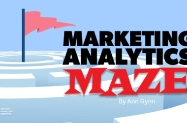how-to-find-your-way-through-the-marketing-analytics-maze