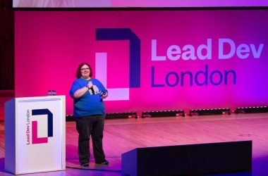 diversity-in-tech,-imposter-syndrome,-and-leadership:-meri-williams-(cto,-pleo)