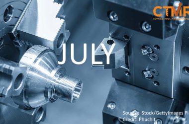 july-2024-us-cutting-tool-orders-total-$1918-million,-up-2.5%-year-to-date