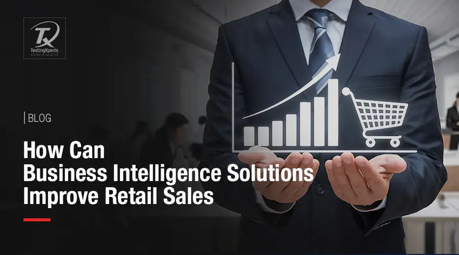 how-can-business-intelligence-solutions-improve-retail-sales 