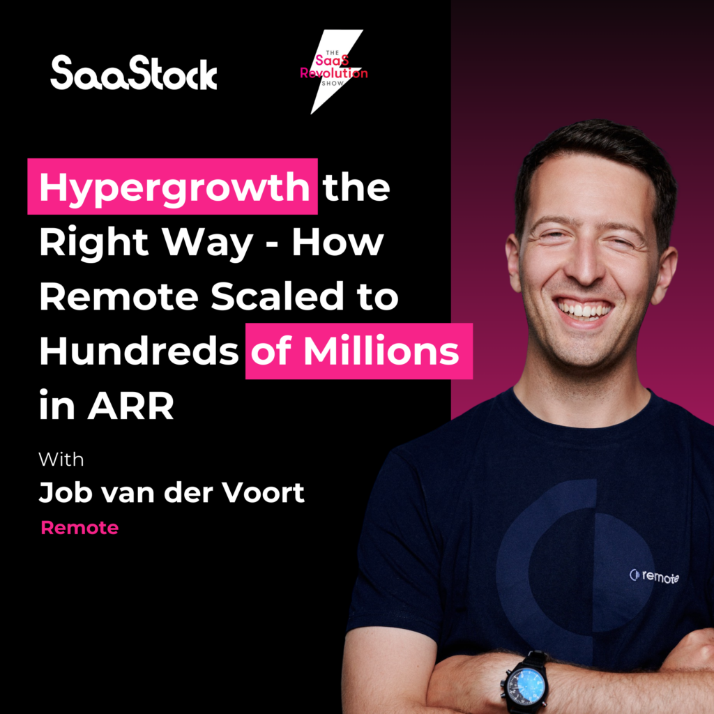 hypergrowth-the-right-way-–-how-remote-scaled-to-hundreds-of-millions-in-arr