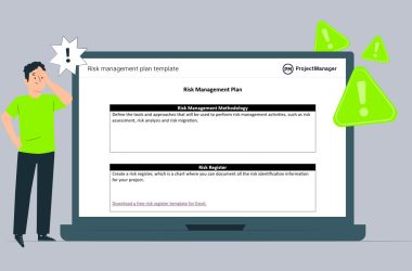 how-to-make-a-risk-management-plan-(template-included)