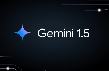 updated-production-ready-gemini-models,-reduced-1.5-pro-pricing,-increased-rate-limits,-and-more