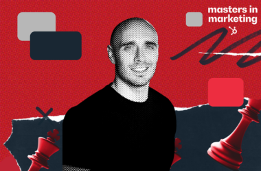 zapier’s-head-of-paid-ads-on-storytelling,-ai-targeted-ads,-and-why-he’s-all-in-on-influencer-marketing