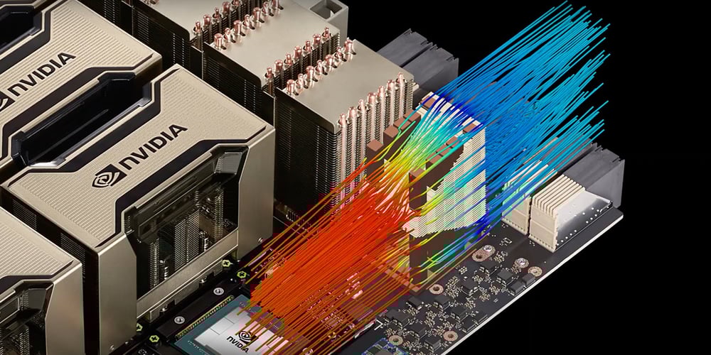 a-gentle-introduction-to-hpc-–-high-performance-computing