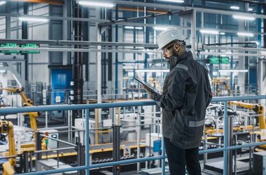 how-to-ensure-your-robots-operate-safely