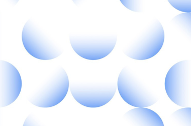 enhance-your-prompts-with-vertex-ai-prompt-optimizer