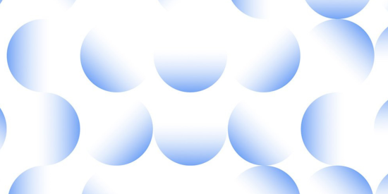 enhance-your-prompts-with-vertex-ai-prompt-optimizer