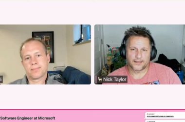 what-is-genaiscript?