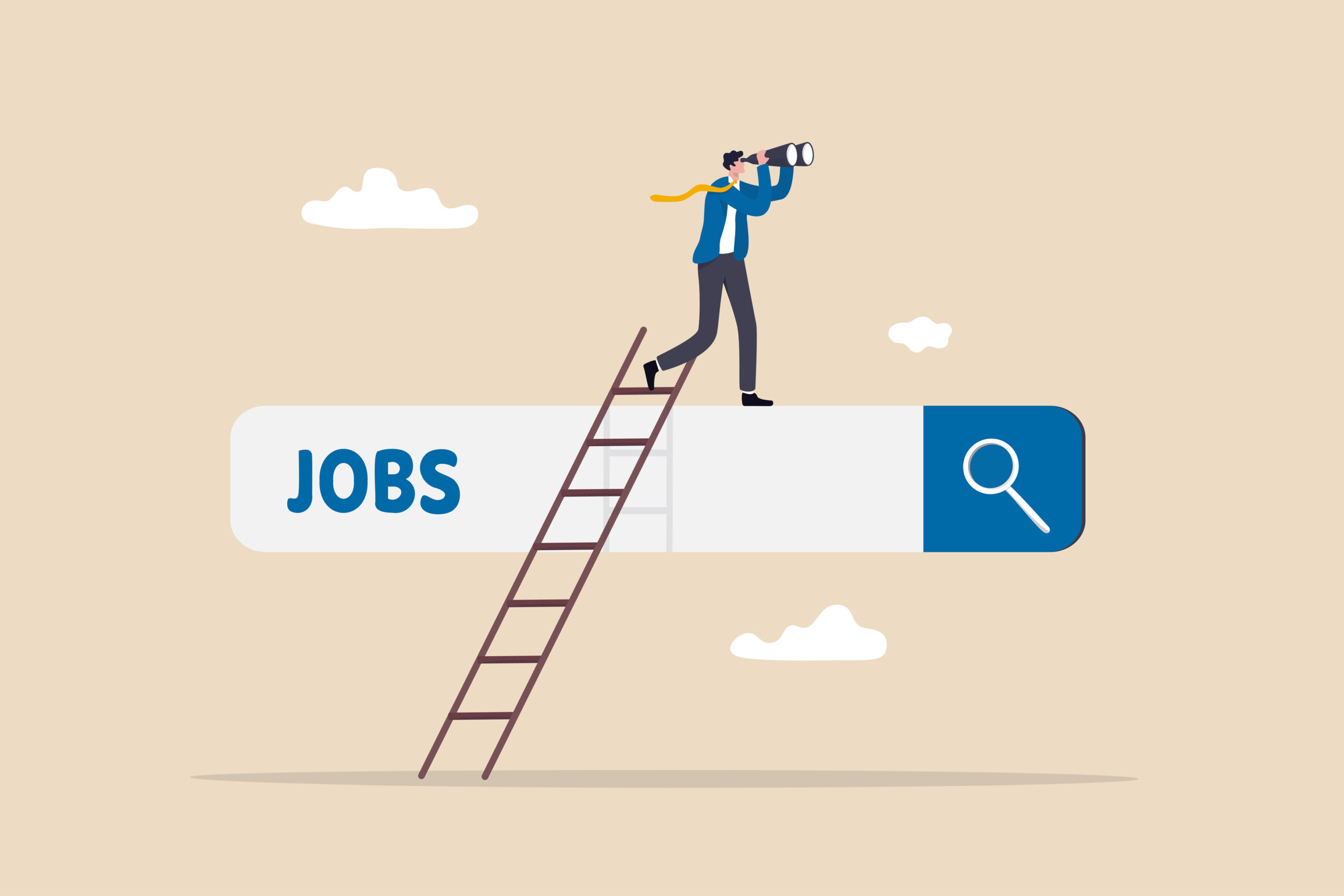how-to-use-continuous-discovery-habits-in-your-job-search