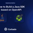 tutorial:-build-a-java-sdk-based-on-openapi-spec
