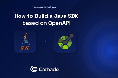 tutorial:-build-a-java-sdk-based-on-openapi-spec