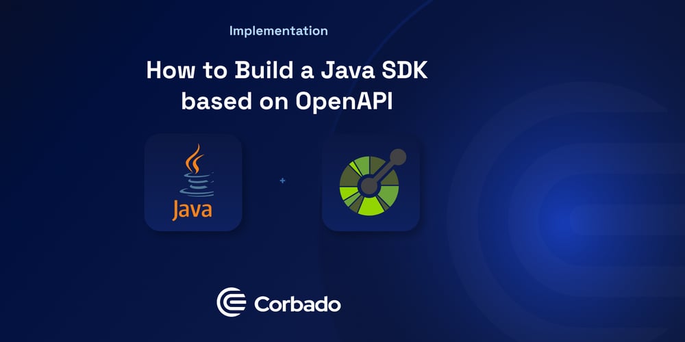 tutorial:-build-a-java-sdk-based-on-openapi-spec