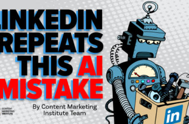 where-linkedin’s-ai-move-went-wrong