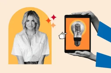 the-first-5-things-i’d-do-if-i-were-starting-my-business-over-today