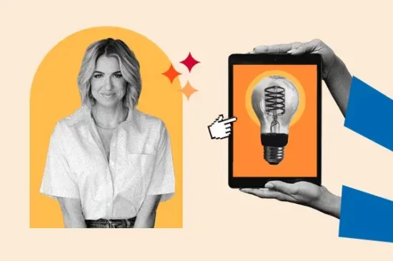 the-first-5-things-i’d-do-if-i-were-starting-my-business-over-today