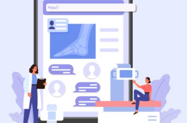 healthcare-crm:-key-features,-benefits,-and-leading-platforms