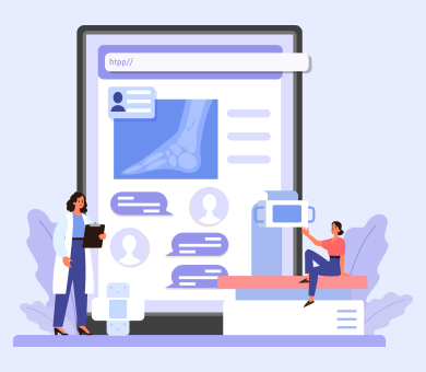 healthcare-crm:-key-features,-benefits,-and-leading-platforms