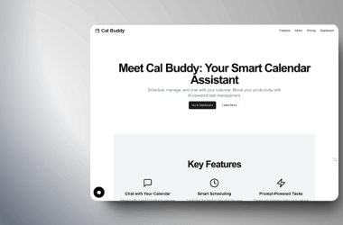 copilotkit:-your-ai-wingman-for-coding-adventures