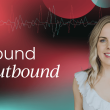 navigating-the-inbound-and-outbound-divide-with-tamara-grominsky,-creator-of-pmm-camp