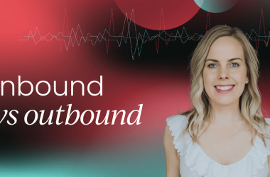 navigating-the-inbound-and-outbound-divide-with-tamara-grominsky,-creator-of-pmm-camp