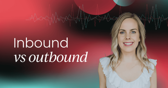 navigating-the-inbound-and-outbound-divide-with-tamara-grominsky,-creator-of-pmm-camp