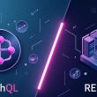 graphql-vs-rest:-api-showdown-