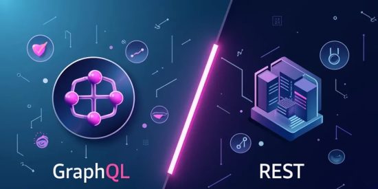 graphql-vs-rest:-api-showdown-