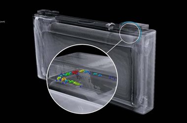 how-ct-quality-analysis-of-ev-batteries-can-help-address-demand-and-performance