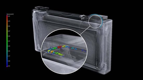 how-ct-quality-analysis-of-ev-batteries-can-help-address-demand-and-performance