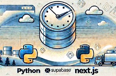 stop-supabase-projects-from-being-paused