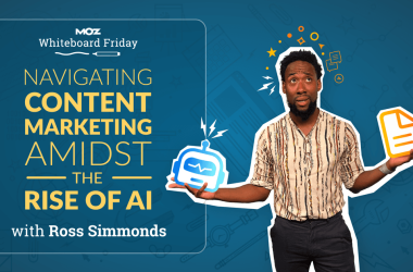 navigating-content-marketing-amidst-the-rise-of-ai-—-whiteboard-friday