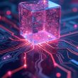 quantum-computing:-why-developers-need-to-start-paying-attention