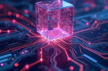 quantum-computing:-why-developers-need-to-start-paying-attention