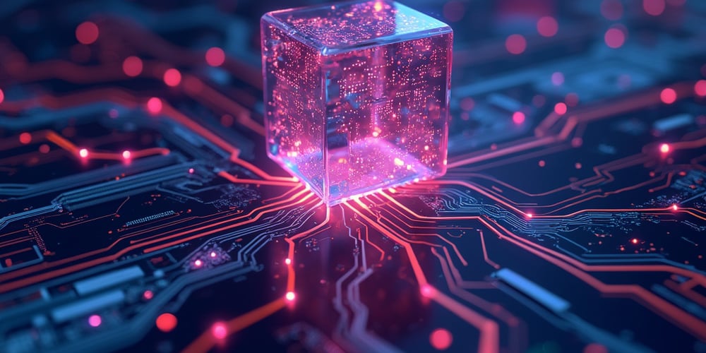 quantum-computing:-why-developers-need-to-start-paying-attention