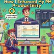 code-against-the-clock:-how-i-enhanced-my-pm-productivity