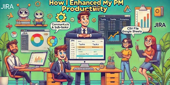 code-against-the-clock:-how-i-enhanced-my-pm-productivity